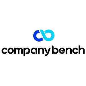 Company Bench